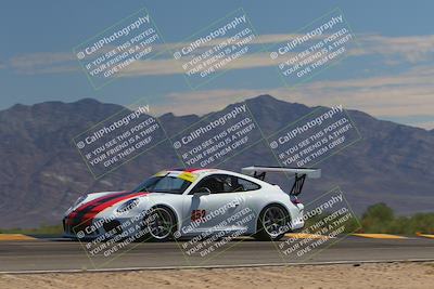 media/Sep-23-2023-Star Car (Sat) [[85b1d489ae]]/Open Passing Group/Session 3 (Turn 9 Side)/
